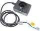 BOSCH-Motor-3-Wege-Ventil-230V-8738901234 gallery number 1